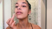 Beauty Secrets di Jorja Smith