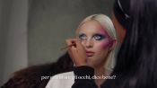 Pat McGrath make-up Vogue World. I consigli trucco da seguire