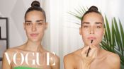 Clara: guida ai suoi 'Beauty Hacks'