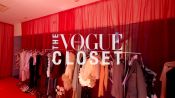 The Vogue Closet 2024