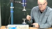 Scientist Explains How to Levitate Objects With Sound