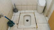 Why the Toilet Needs an Upgrade