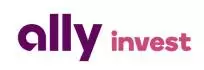 Ally Invest logo