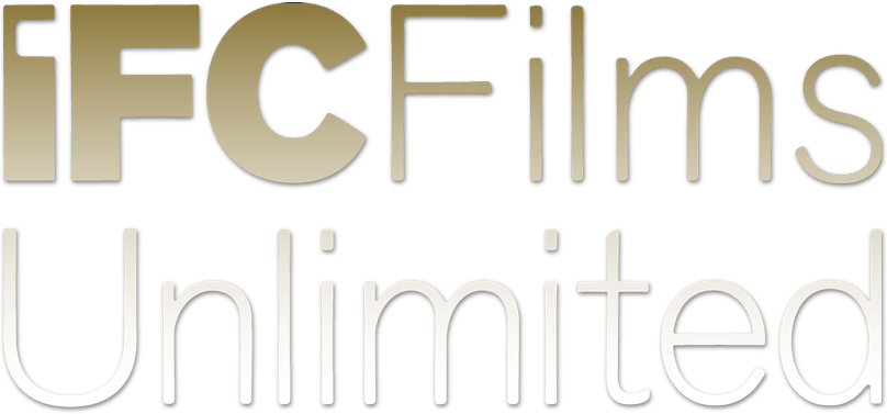 IFC Films Unlimited