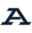 University of Akron Logo