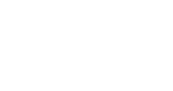 Akron Children's Sports Health Logo