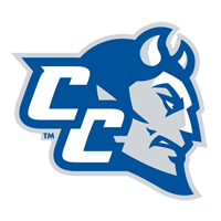 Central Connecticut State logo