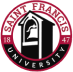 Saint Francis University Athletics