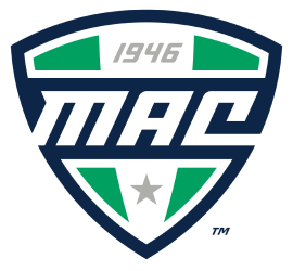 MAC Logo