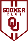 Sooner Club logo