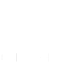 BSN Sports, opens in a new tab