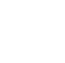 NCAA, opens in a new tab