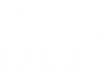 LSC Footer Logo