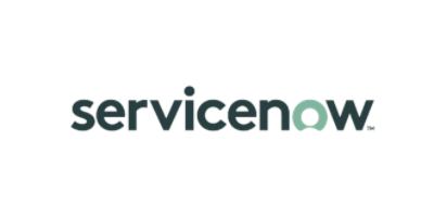 Servicenow