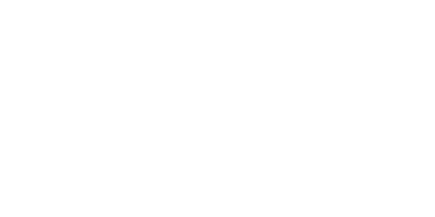 OneStream logo