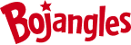 Bojangles logo