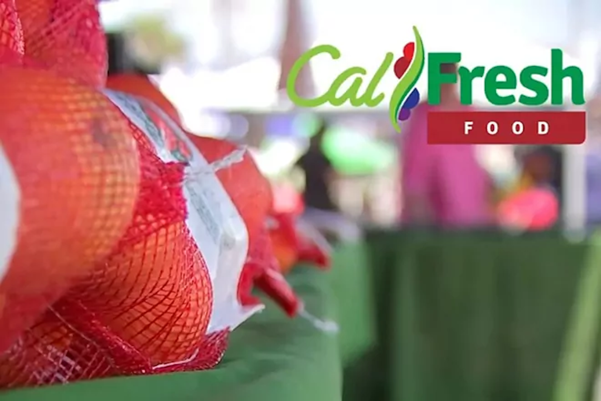 CalFresh Payment September: Who is eligible to get their food stamps in California this week?