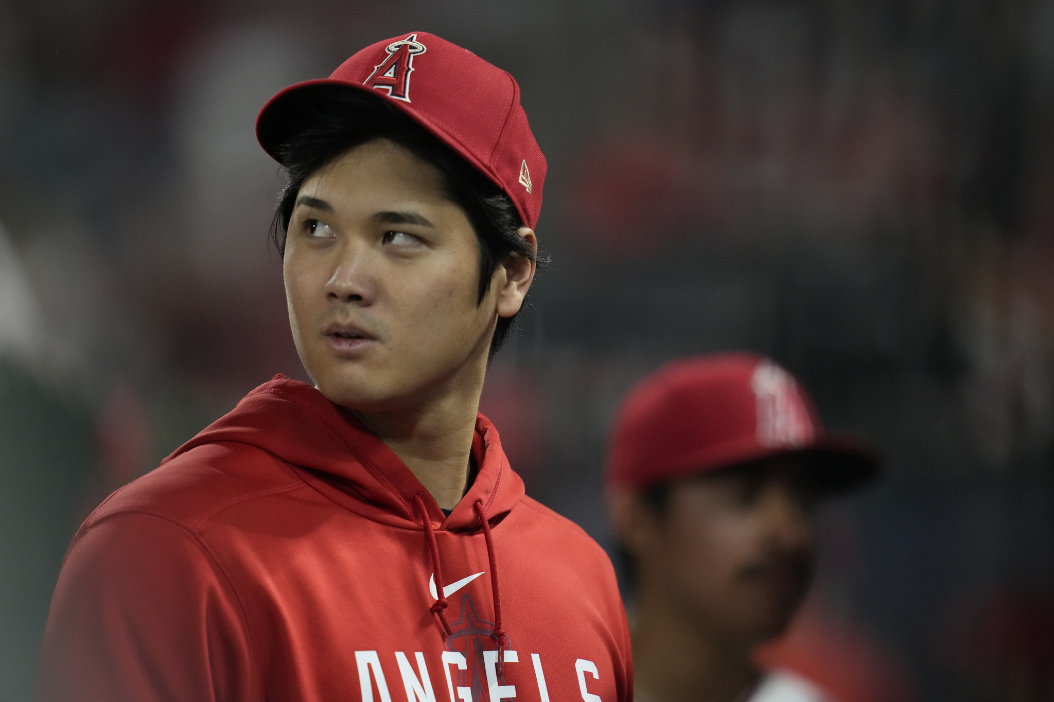 Ohtani