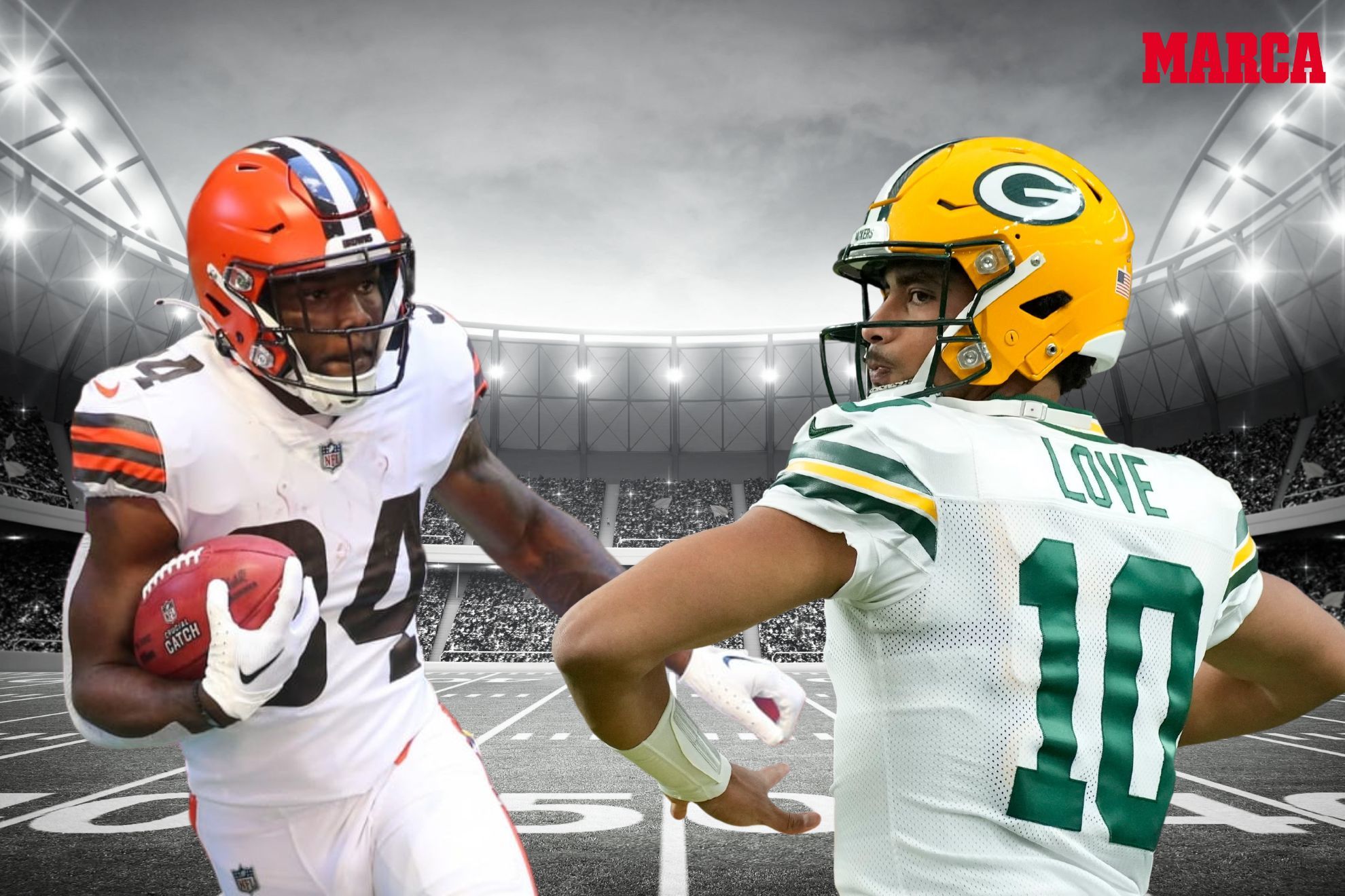 Start Em, Sit Em: Week 7 of 2023 Fantasy Football season