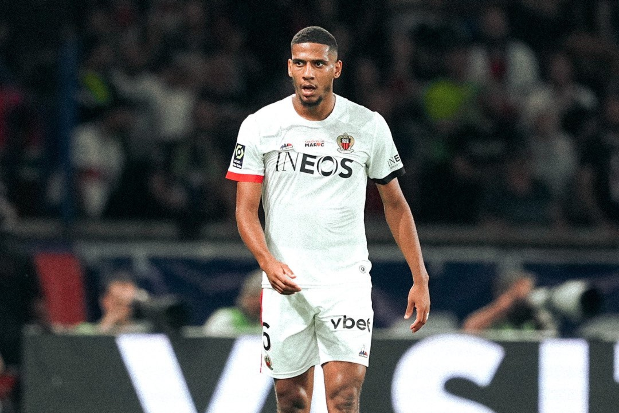 Todibo