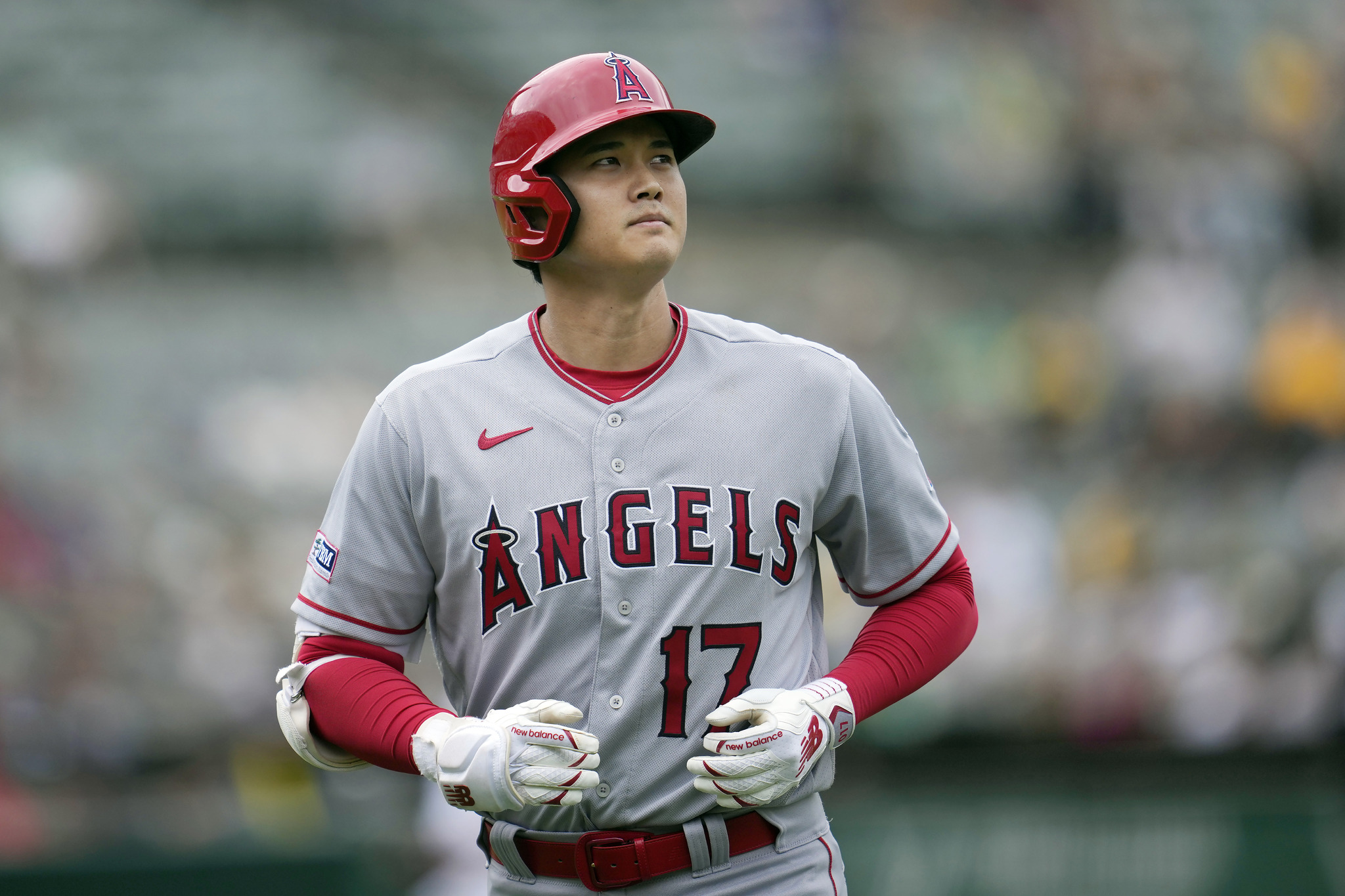 Ohtani