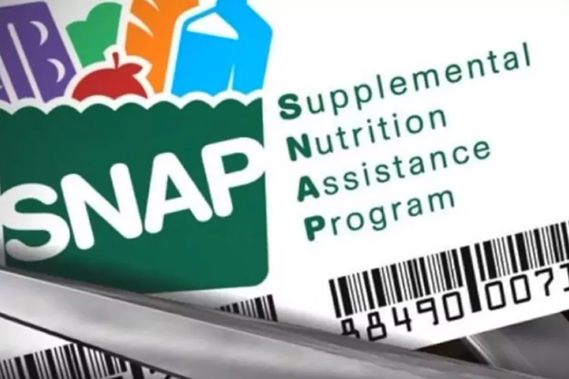 Recertify Food Stamps Texas: How you can reapply online for SNAP Benefits Texas?