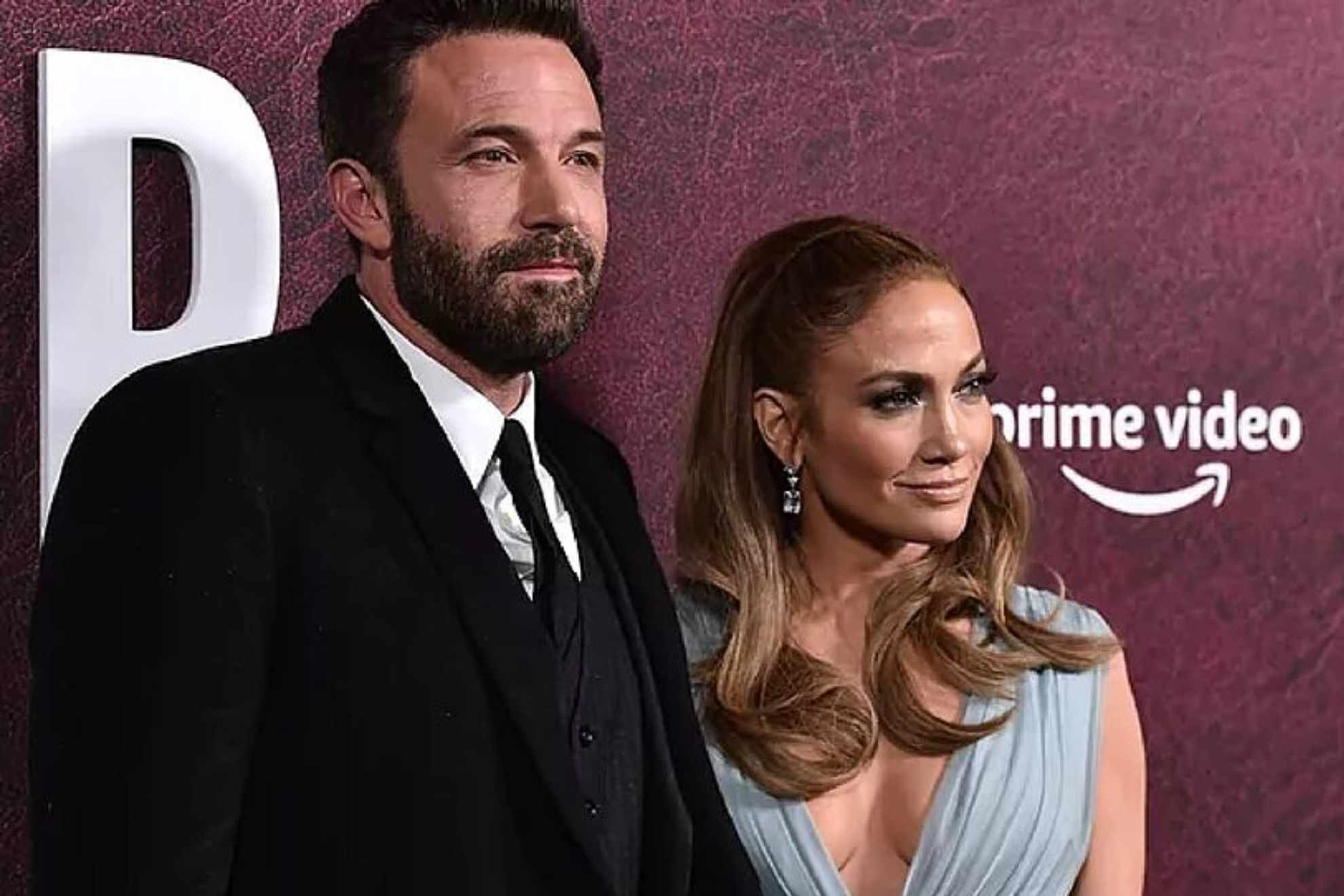 Jennifer Lopezs close friends dislike Ben Affleck as pair hurtle towards divorce: Hes a triple-A a**hole