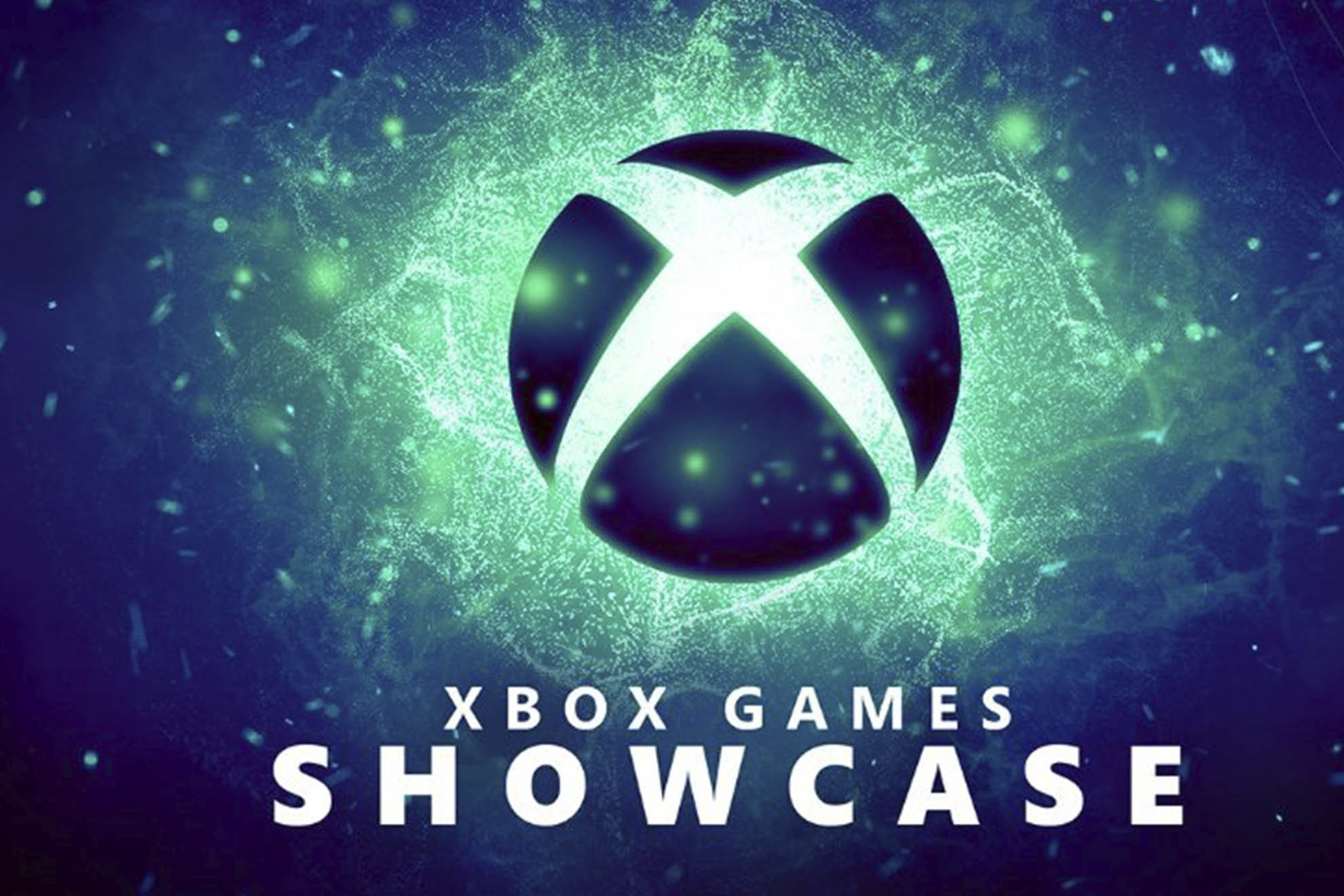 What time is the Xbox Showcase 2024 and how to watch online the Microsoft Event today?