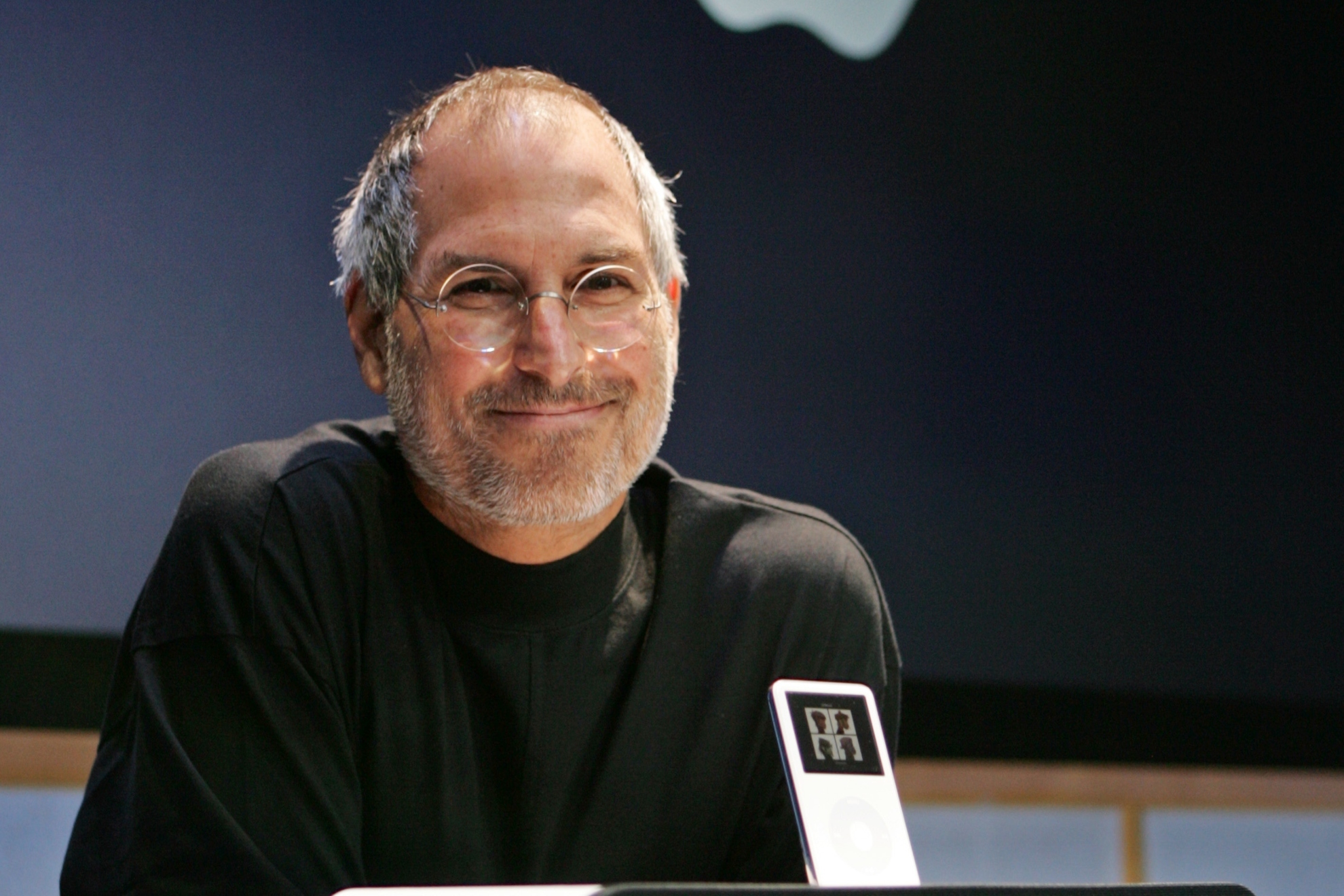 Steve Jobs potential Net Worth today