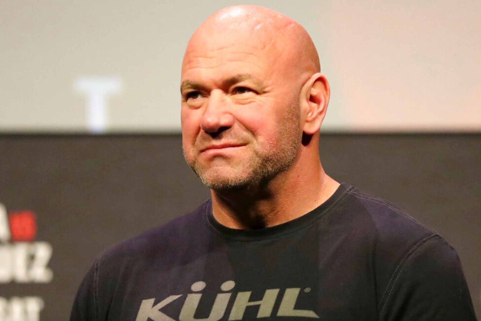 Dana White continues to struggle against pay-per-view piracy amid ESPN price hikes