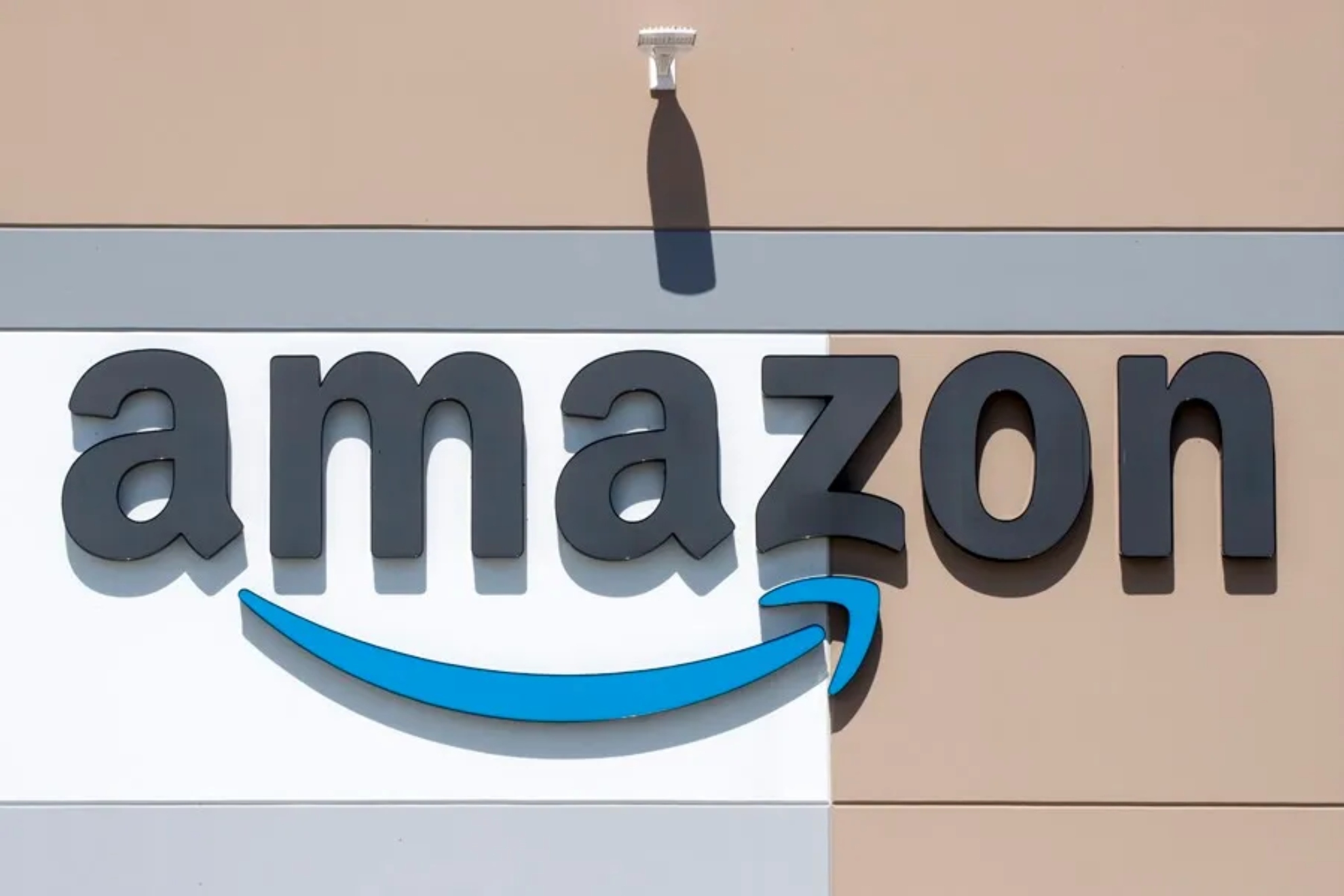 Amazon Prime Day 2024: Dates, offers, discounts, products...