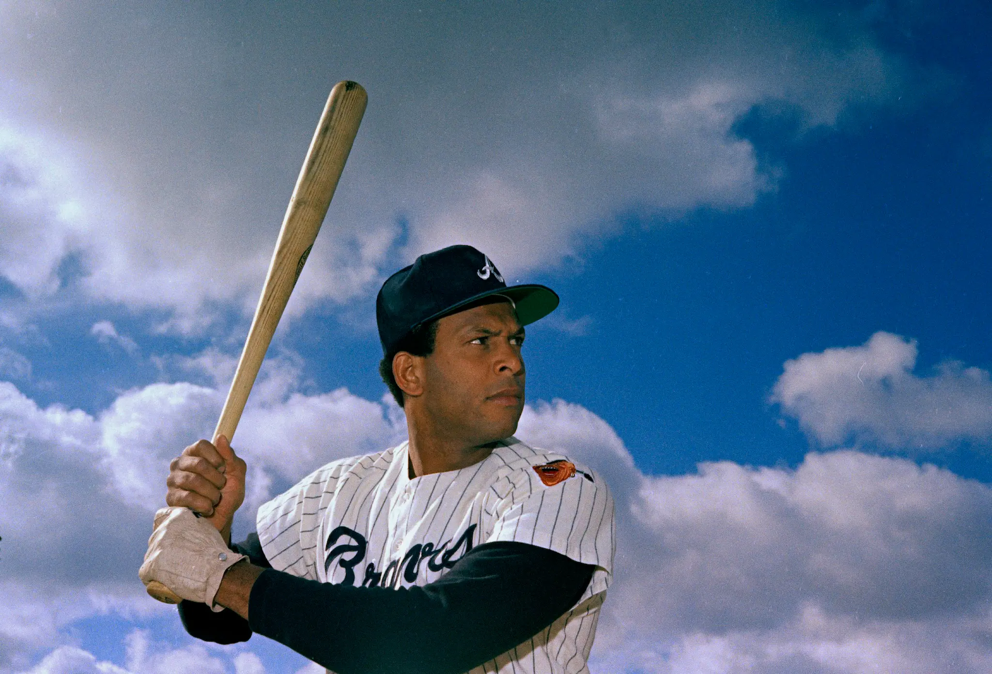 Orlando Cepeda cause of death: What did the baseball icon die of?