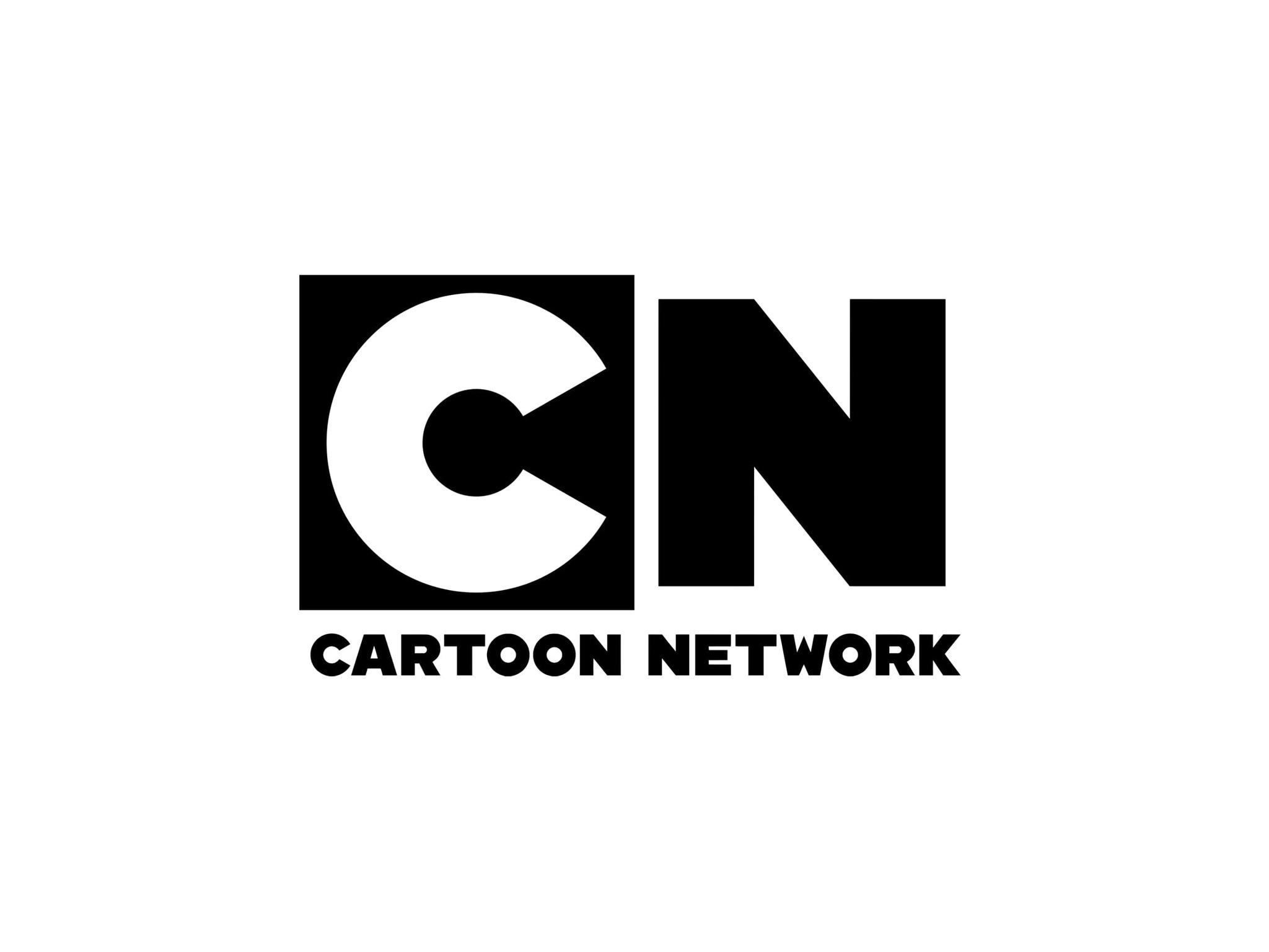 Is Cartoon Network closing down? Everything we know about viral rumor