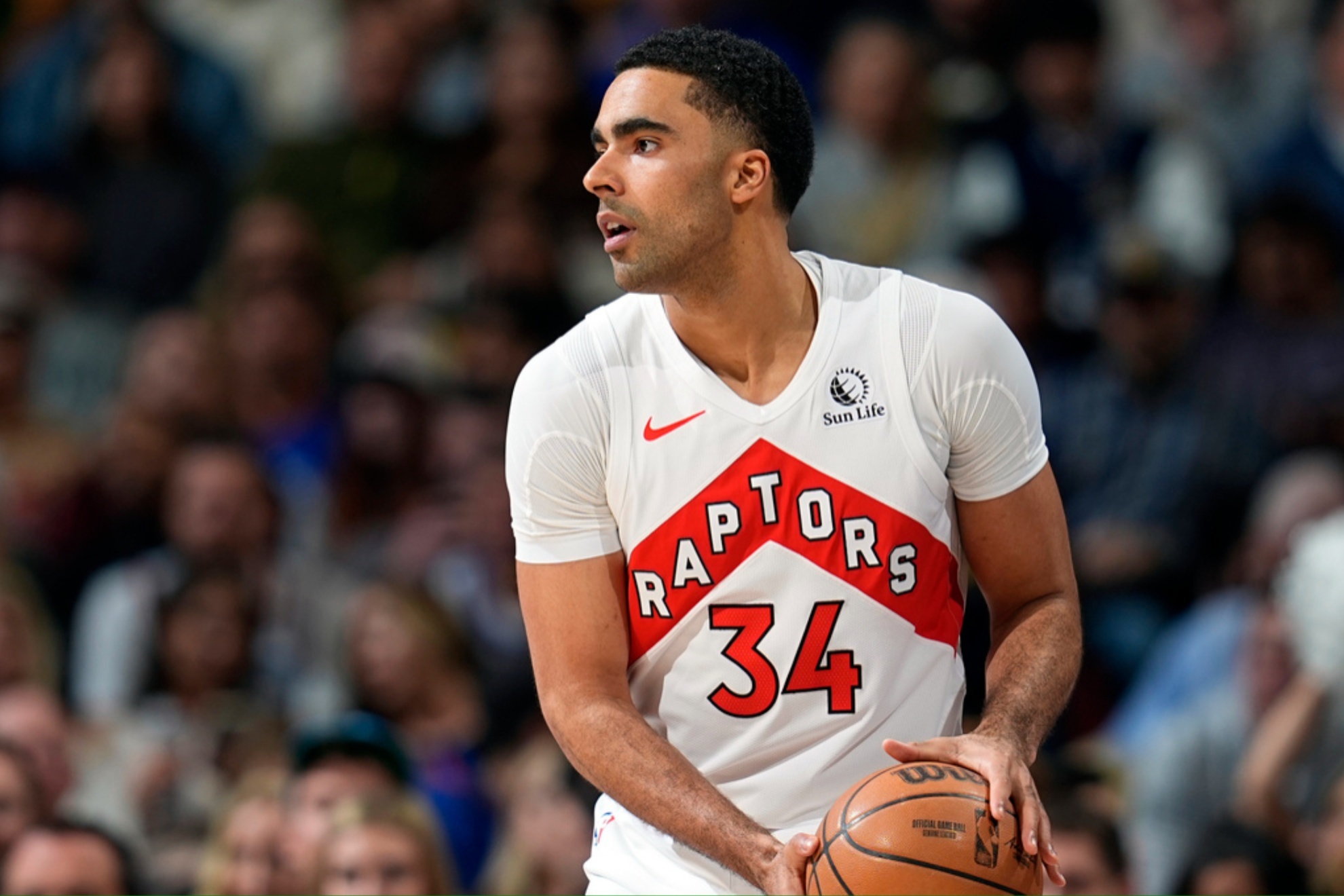 Jontay Porter was banned for life from the NBA for his role in the fraud.