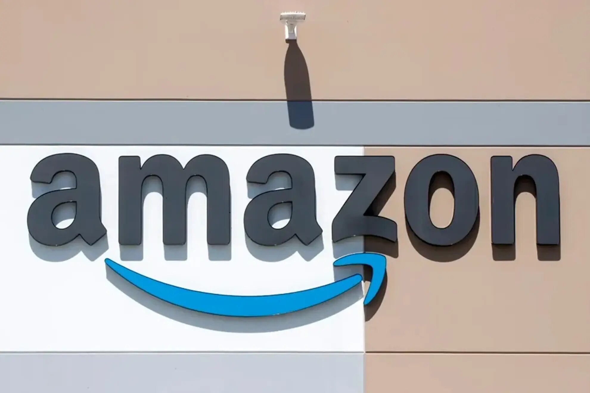 Amazon Prime Day 2024 Deals: What are the best discounts you can get now before the Amazon Prime Days start?