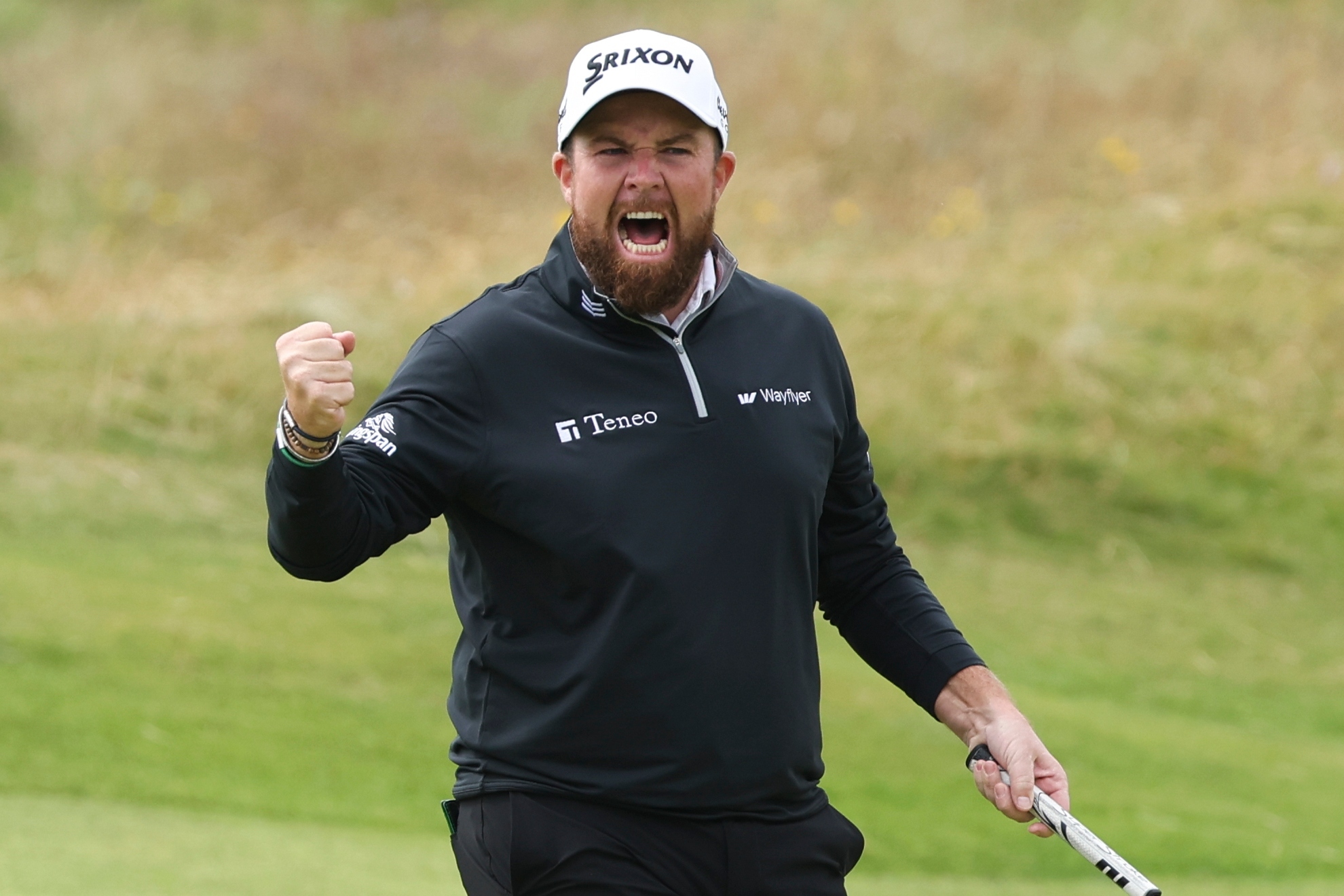 The financial journey of Shane Lowry: From amateur wins to PGA millions