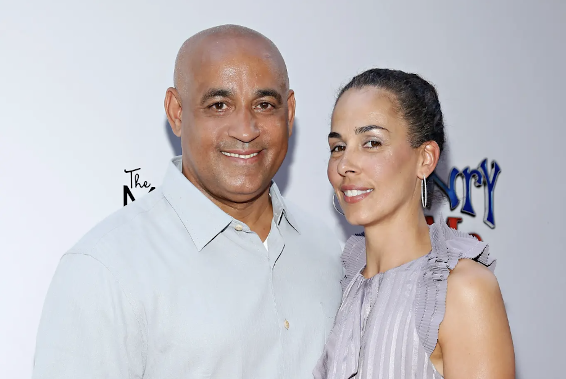 Rachel Minaya Cause Of Death: Discovery of senior advisors wifes body shocks New York Yankees