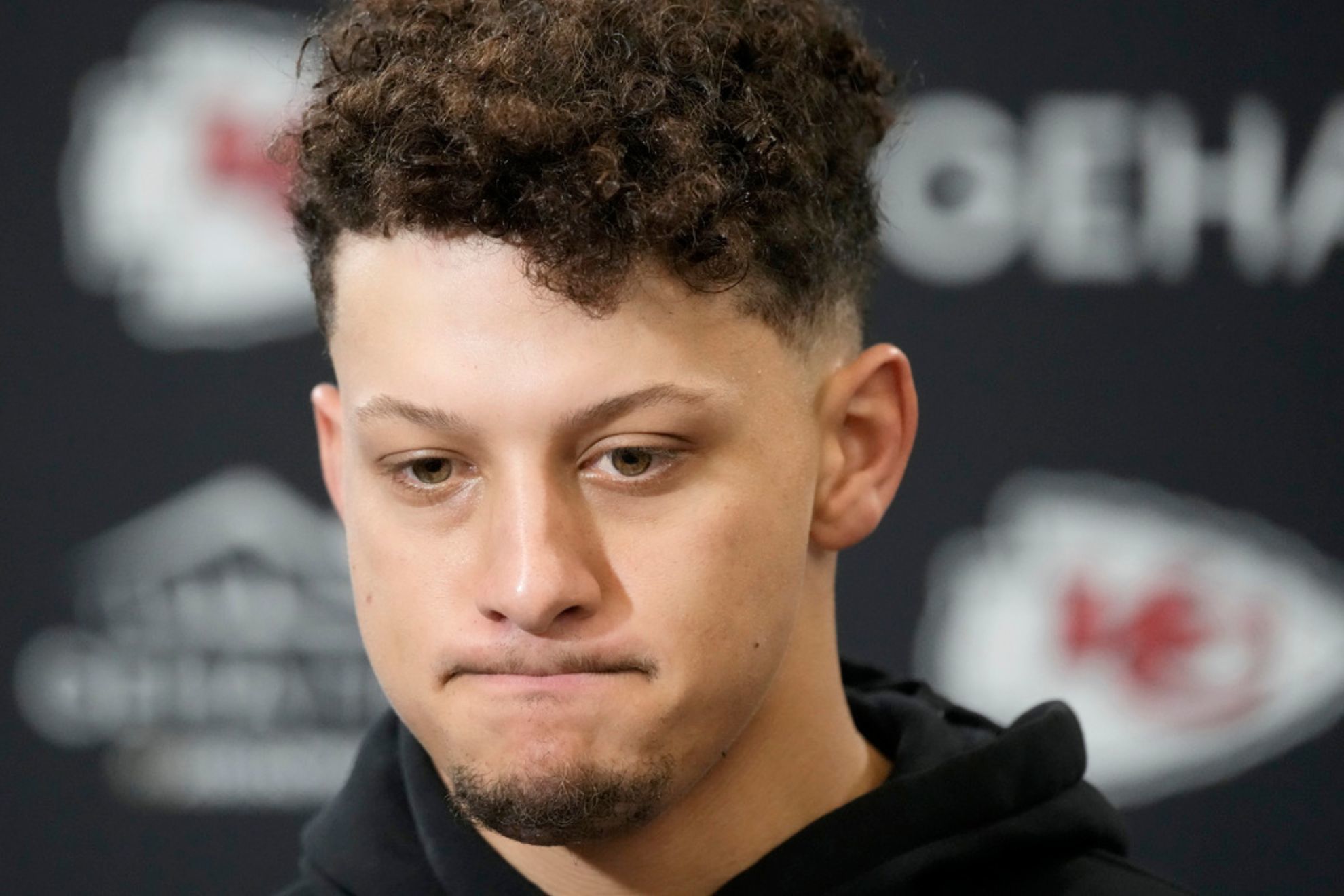 Mahomes will be able to get his revenge on the Raiders twice this season