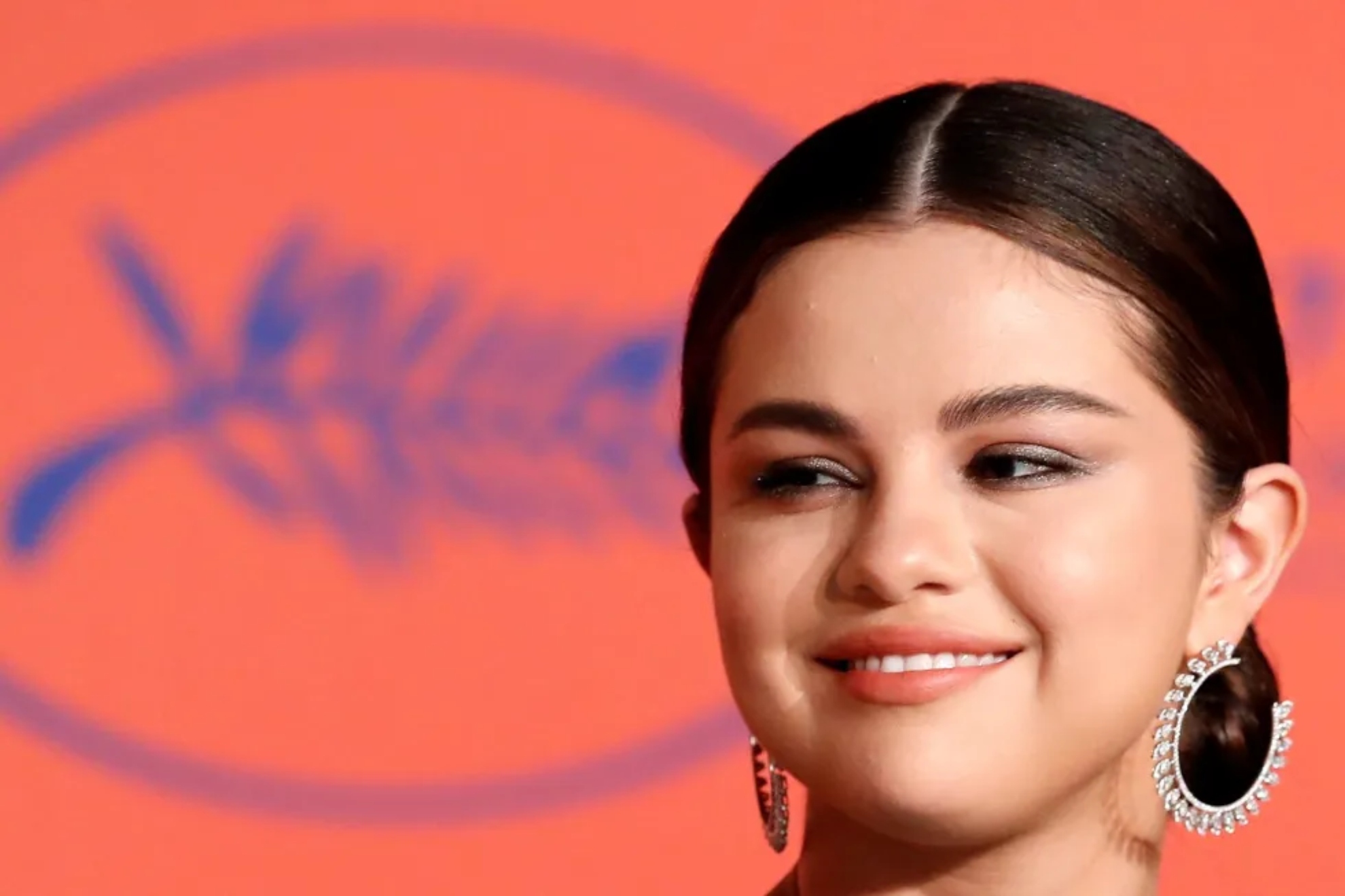 Selena Gomez forced to deny accusations about her appearance