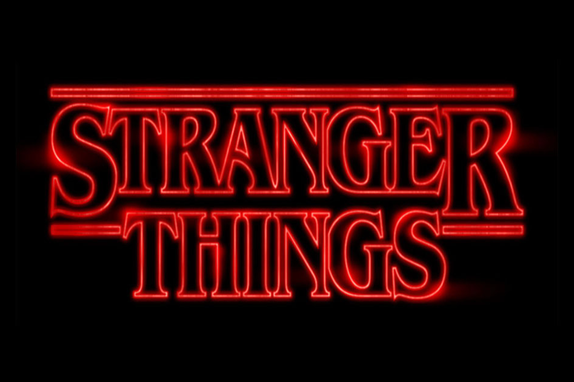 Stranger Things final season release date revealed