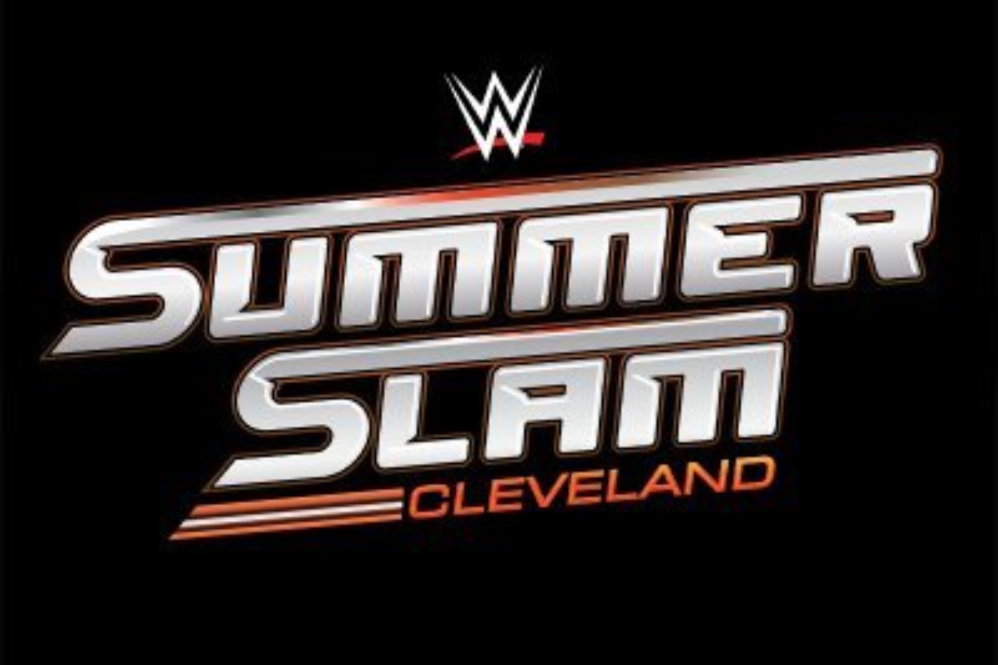 Summerslam 2024: WWEs biggest stars converge in Cleveland for a night of High-stakes action