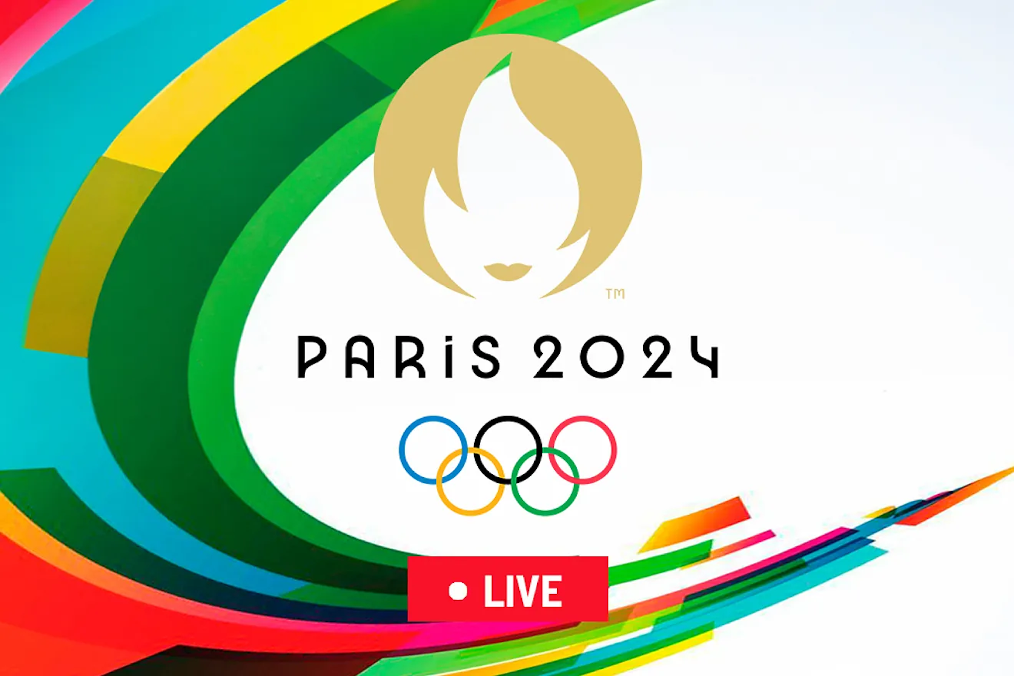 2024 Paris Olympics LIVE | Team USA Clinches Fifth Straight Mens Basketball Gold