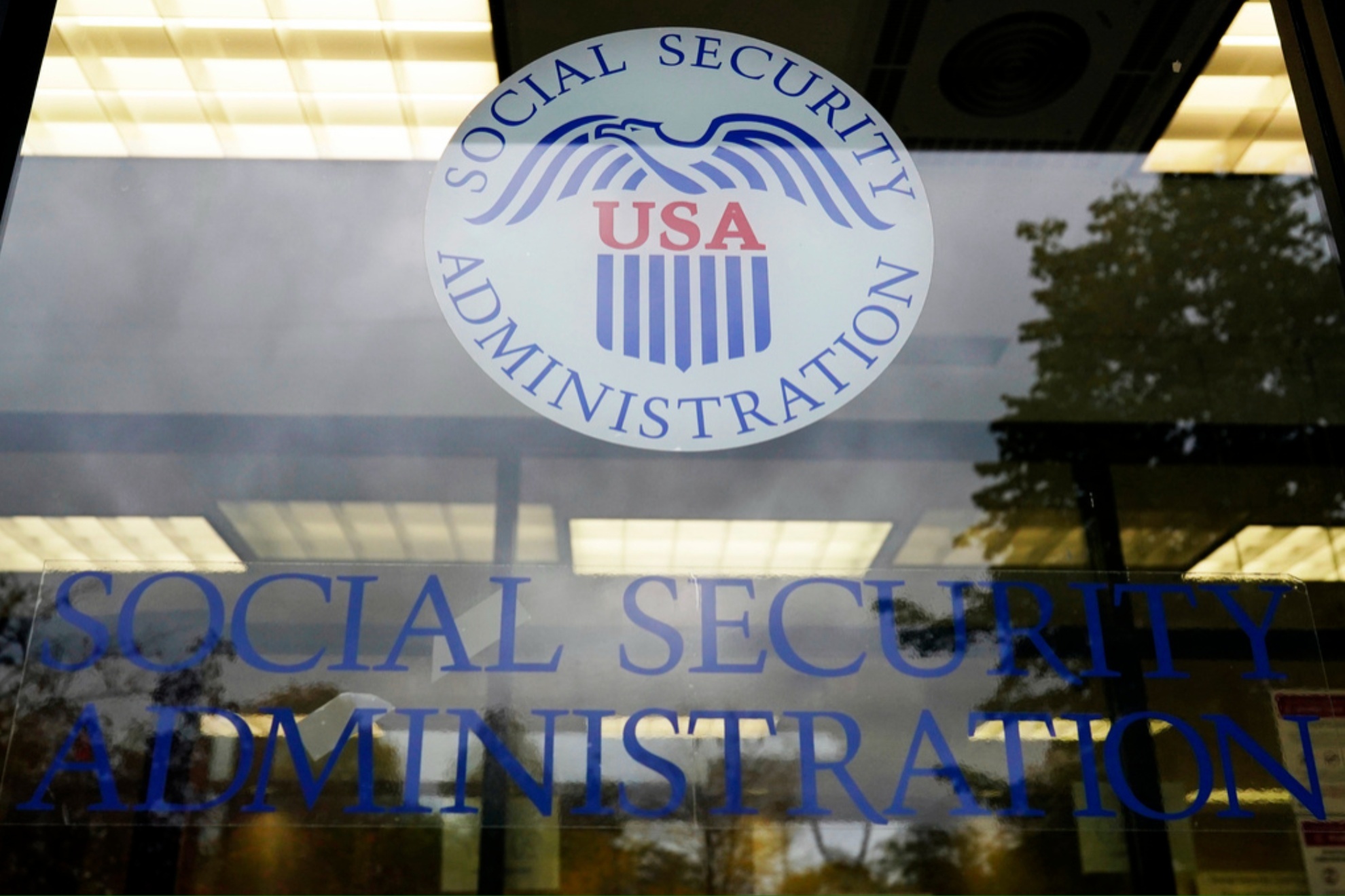 Social Security Administration will announce the COLA increase for 2025 in October