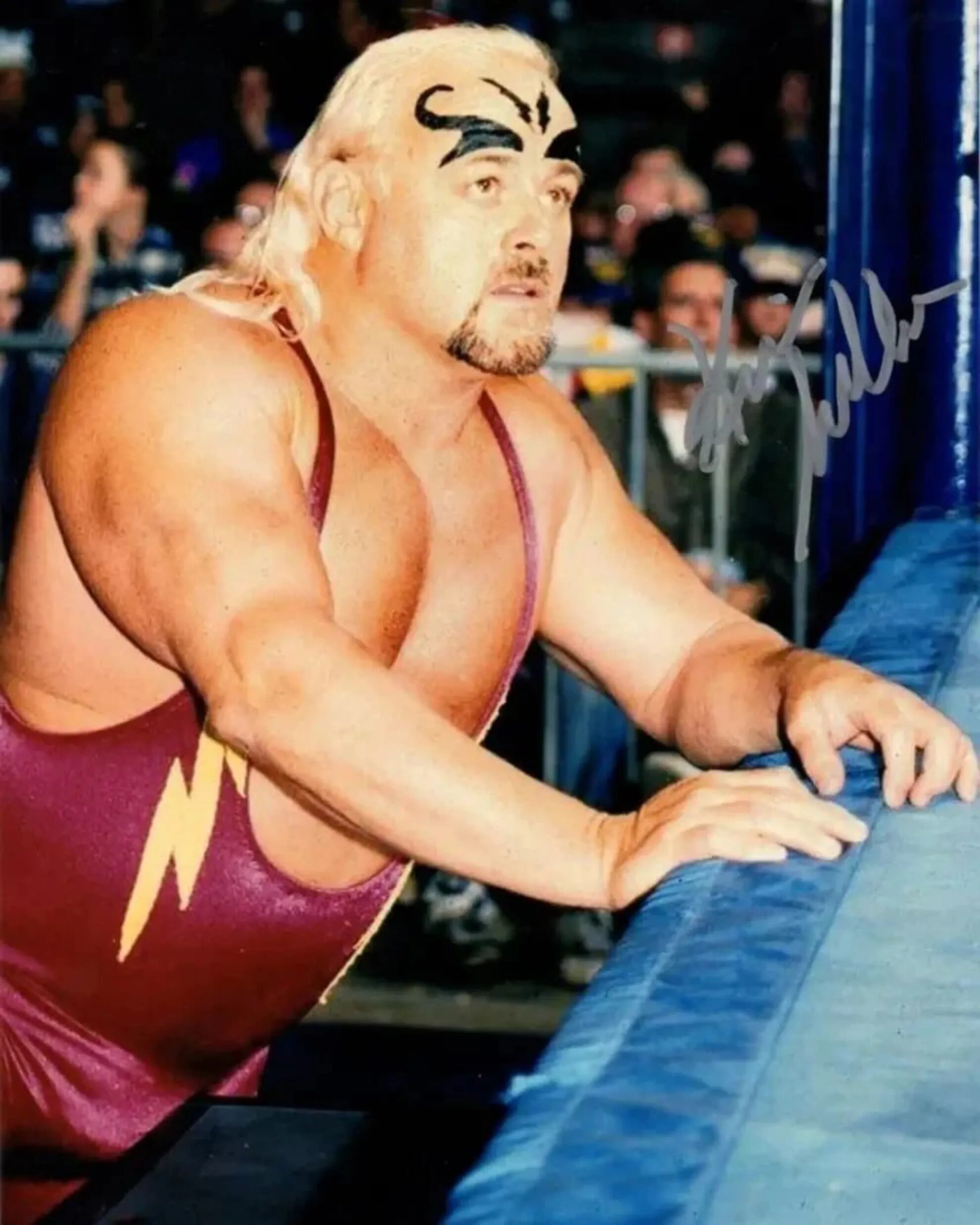 Kevin Sullivan