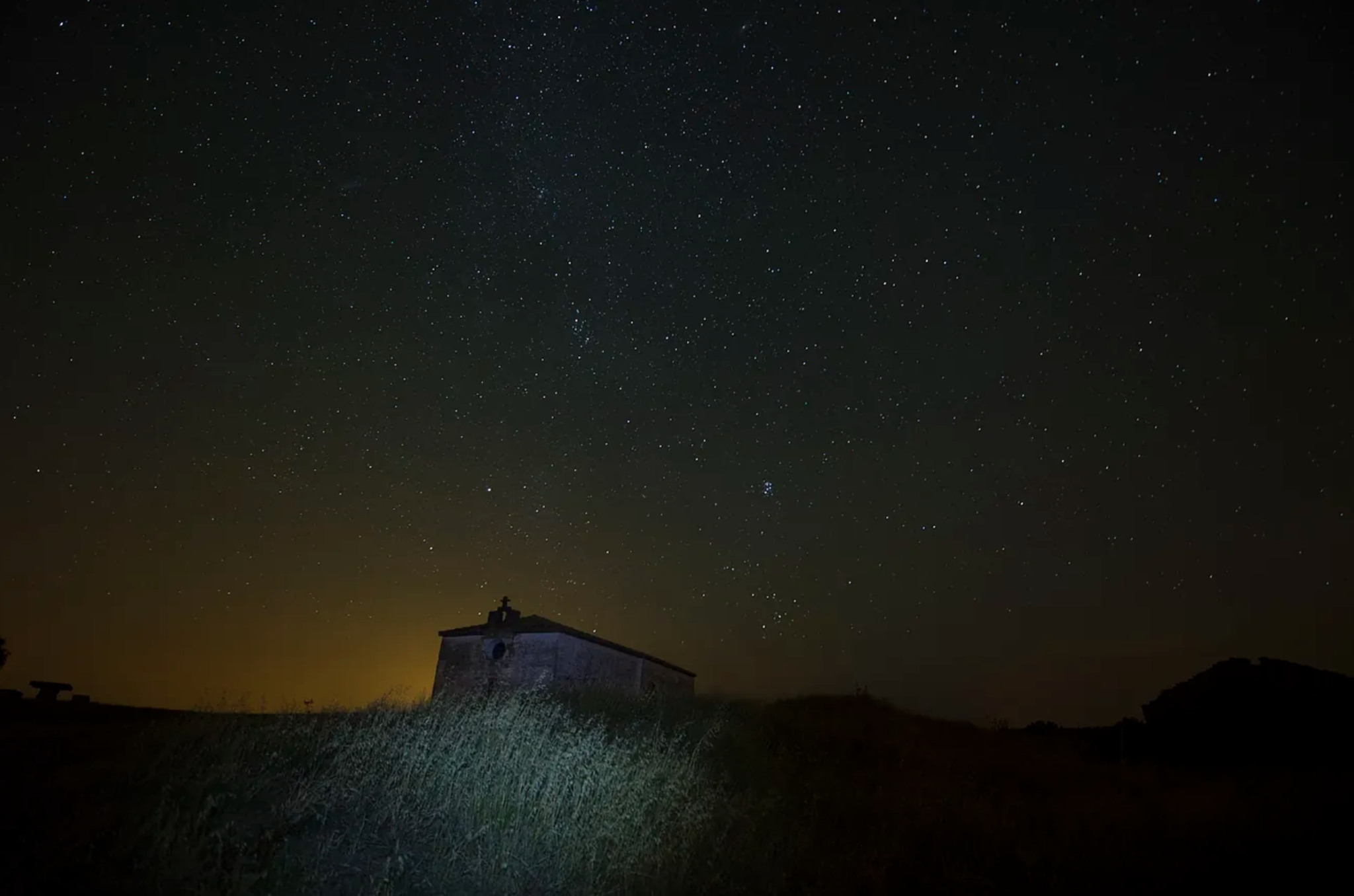 When will the Perseids Meteor Shower be most visible? What is the best way to see it?