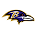 Baltimore Ravens