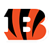 Cincinnati Bengals