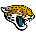 Jacksonville Jaguars