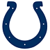 Indianapolis Colts