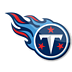 Tennessee Titans